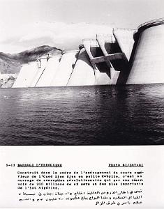 Algerie propagande 042